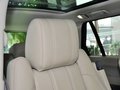 揽胜 揽胜 3.0 TDV6 Vogue 2013款图片