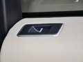 揽胜 揽胜 3.0 TDV6 Vogue 2013款图片