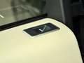 揽胜 揽胜 3.0 TDV6 Vogue 2013款图片
