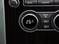 揽胜 揽胜 3.0 TDV6 Vogue 2013款图片