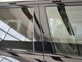 揽胜 揽胜 3.0 TDV6 Vogue 2013款图片