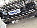 揽胜 揽胜 3.0 TDV6 Vogue 2013款图片