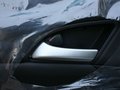 雅阁 2013款 雅阁 2.0L SE AT 图片
