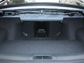 雅阁 2013款 雅阁 2.0L SE AT 图片