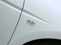 雅阁 2013款 雅阁 2.0L SE AT 图片