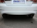 雅阁 2013款 雅阁 2.0L SE AT 图片
