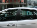 雅阁 2013款 雅阁 2.0L SE AT 图片