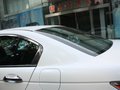 雅阁 2013款 雅阁 2.0L SE AT 图片
