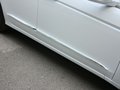 雅阁 2013款 雅阁 2.0L SE AT 图片