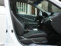 雅閣 2013款 雅閣 2.0L SE AT 圖片