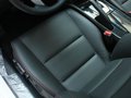 雅閣 2013款 雅閣 2.0L SE AT 圖片