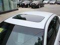 雅阁 2013款 雅阁 2.0L SE AT 图片