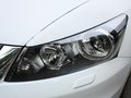 雅阁 2013款 雅阁 2.0L SE AT 图片