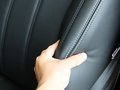 揽胜 2013款 揽胜图片