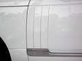 揽胜 2013款 揽胜图片