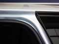 揽胜 揽胜 5.0T V8 NA Vogue 5座 2013款图片
