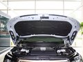 揽胜 揽胜 5.0T V8 NA Vogue 5座 2013款图片