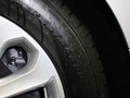 揽胜 揽胜 5.0T V8 NA Vogue 5座 2013款图片