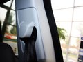 揽胜 揽胜 5.0T V8 NA Vogue 5座 2013款图片