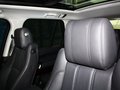 揽胜 揽胜 5.0T V8 NA Vogue 5座 2013款图片