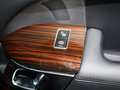 揽胜 揽胜 5.0T V8 NA Vogue 5座 2013款图片