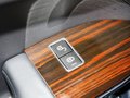 揽胜 揽胜 5.0T V8 NA Vogue 5座 2013款图片