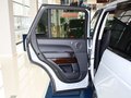 揽胜 揽胜 5.0T V8 NA Vogue 5座 2013款图片