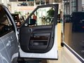 揽胜 揽胜 5.0T V8 NA Vogue 5座 2013款图片