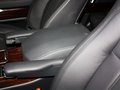 揽胜 揽胜 5.0T V8 NA Vogue 5座 2013款图片