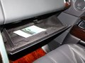 揽胜 揽胜 5.0T V8 NA Vogue 5座 2013款图片