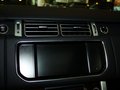 揽胜 揽胜 5.0T V8 NA Vogue 5座 2013款图片