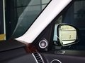 揽胜 揽胜 5.0T V8 NA Vogue 5座 2013款图片