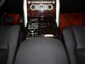 揽胜 揽胜 5.0T V8 NA Vogue 5座 2013款图片