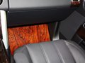 揽胜 揽胜 5.0T V8 NA Vogue 5座 2013款图片