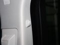 揽胜 揽胜 5.0T V8 NA Vogue 5座 2013款图片