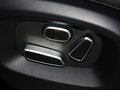 揽胜 揽胜 5.0T V8 NA Vogue 5座 2013款图片
