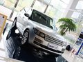 揽胜 揽胜 5.0T V8 NA Vogue 5座 2013款图片