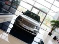 揽胜 揽胜 5.0T V8 NA Vogue 5座 2013款图片