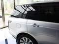 揽胜 揽胜 5.0T V8 NA Vogue 5座 2013款图片