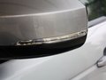 揽胜 揽胜 5.0T V8 NA Vogue 5座 2013款图片