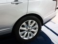 揽胜 揽胜 5.0T V8 NA Vogue 5座 2013款图片
