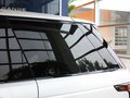 揽胜 揽胜 5.0T V8 NA Vogue 5座 2013款图片