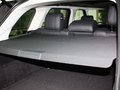揽胜 揽胜 5.0T V8 NA Vogue 5座 2013款图片