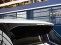 揽胜 揽胜 5.0T V8 NA Vogue 5座 2013款图片