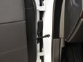 揽胜 2013款 揽胜 5.0 V8 NA Vogue SE 5座图片
