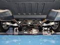 揽胜 2013款 揽胜 5.0 V8 NA Vogue SE 5座图片