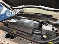 揽胜 2013款 揽胜 5.0 V8 NA Vogue SE 5座图片