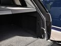揽胜 2013款 揽胜 5.0 V8 NA Vogue SE 5座图片
