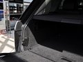揽胜 2013款 揽胜 5.0 V8 NA Vogue SE 5座图片