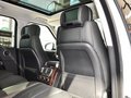 揽胜 2013款 揽胜 5.0 V8 NA Vogue SE 5座图片